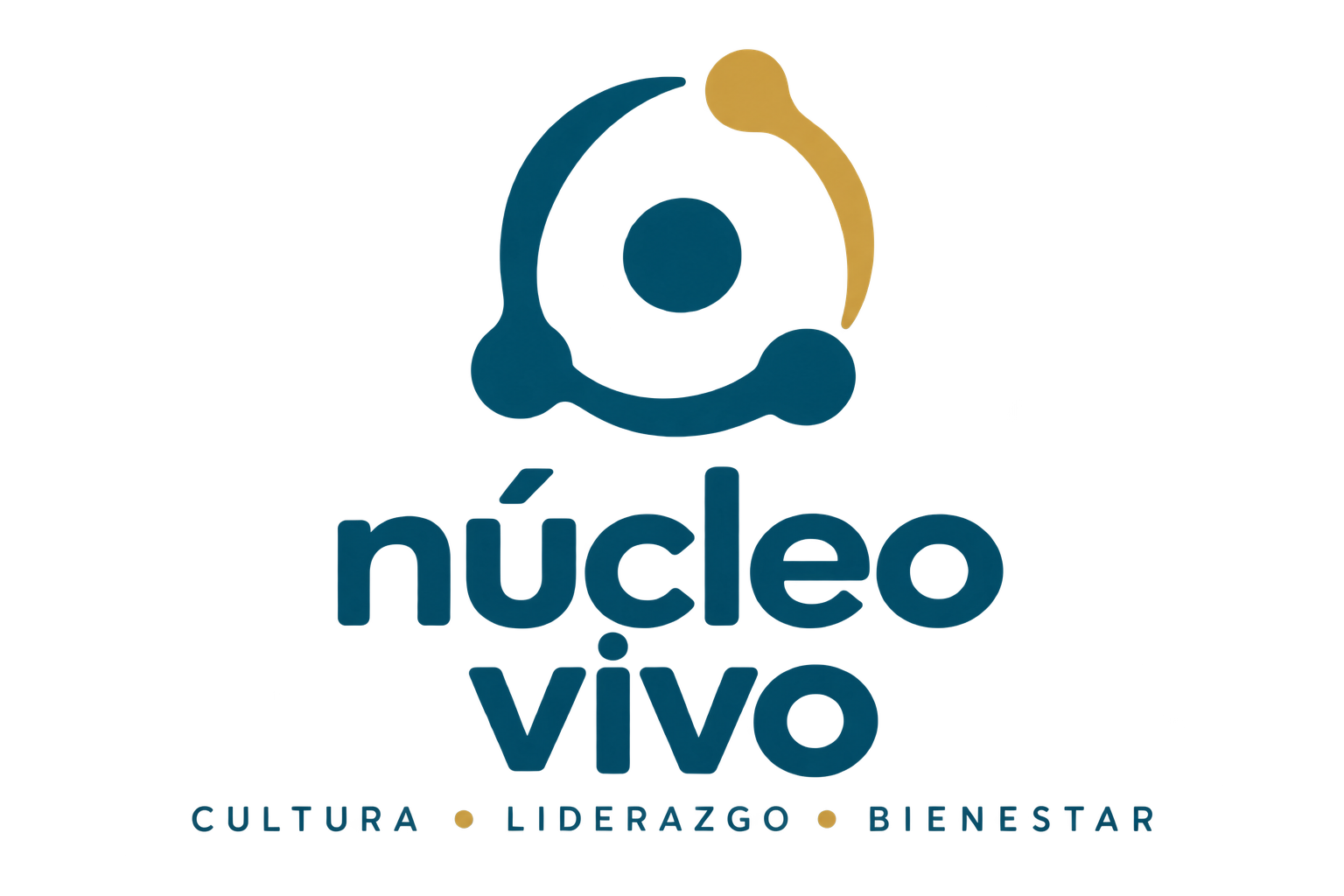 Núcleo Vivo